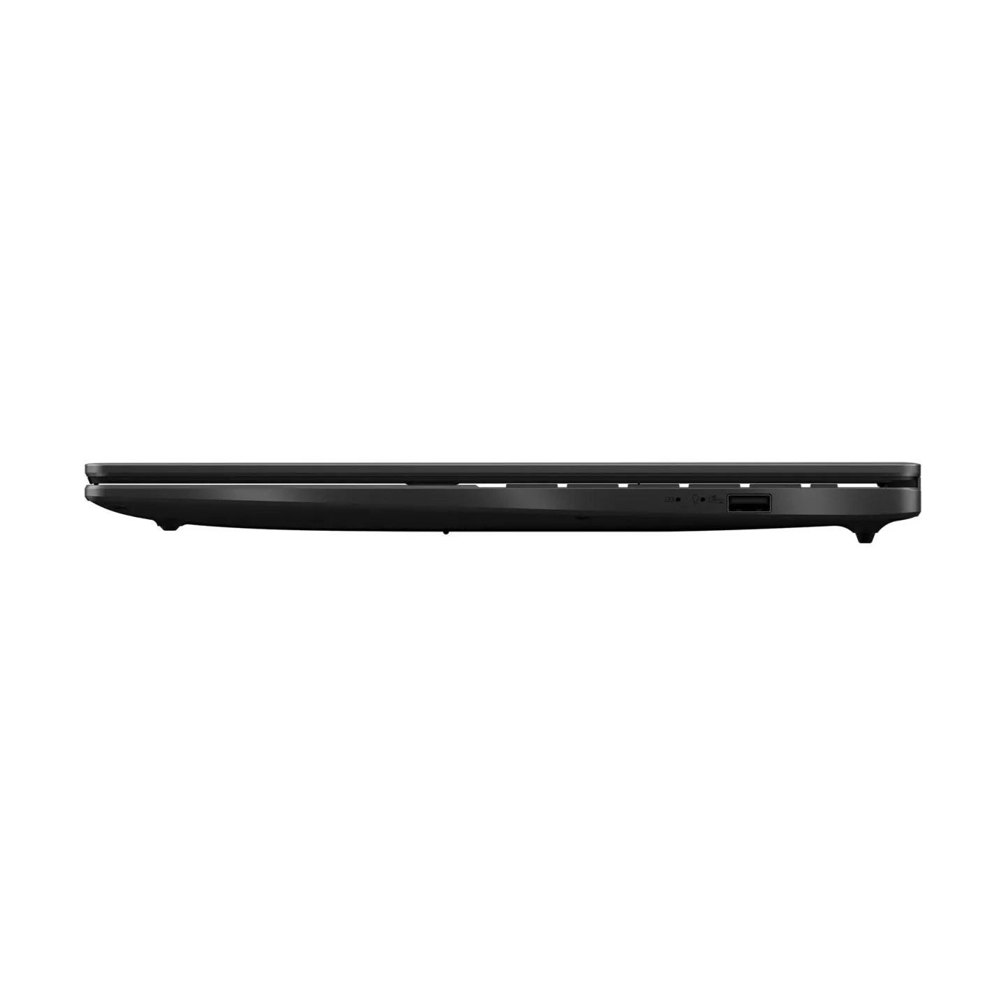 Asus Vivobook 16 V3607VU-RP059W | Matte Black | 16 " | IPS | WUXGA | 144 Hz | 1920 x 1200 pixels | Anti-glare | Intel Core Ultra