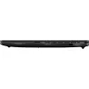Asus Vivobook 16 V3607VU-RP059W | Matte Black | 16 " | IPS | WUXGA | 144 Hz | 1920 x 1200 pixels | Anti-glare | Intel Core Ultra