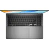 Asus Vivobook 16 Flip TP3607SA-RJ033W | Matte Gray | 16 " | OLED | Touchscreen | 3K | 120 Hz | 2880 x 1800 pixels | Glossy | Int