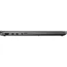 Asus Vivobook 16 Flip TP3607SA-RJ033W | Matte Gray | 16 " | OLED | Touchscreen | 3K | 120 Hz | 2880 x 1800 pixels | Glossy | Int