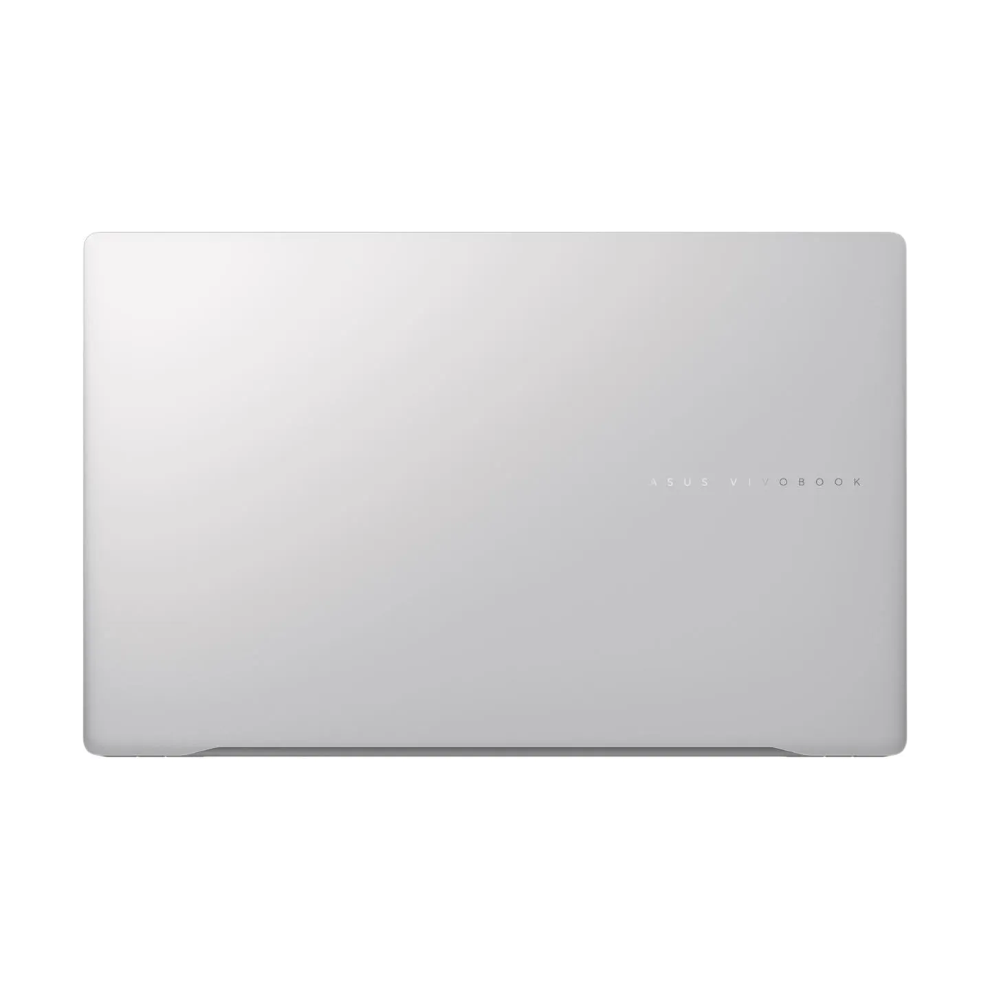 Asus Vivobook S S5507QA-MA112W | Cool Silver | 15.6 " | OLED | 3K | 120 Hz | 2880 x 1620 pixels | Glossy | Snapdragon X Elite | 
