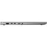 Asus Vivobook S S5507QA-MA112W | Cool Silver | 15.6 " | OLED | 3K | 120 Hz | 2880 x 1620 pixels | Glossy | Snapdragon X Elite | 