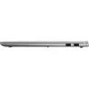 Asus Vivobook S S5507QA-MA112W | Cool Silver | 15.6 " | OLED | 3K | 120 Hz | 2880 x 1620 pixels | Glossy | Snapdragon X Elite | 