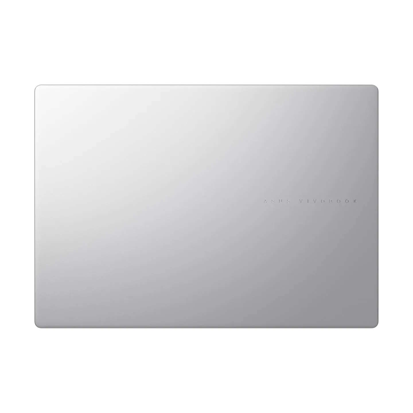 Asus Vivobook S14 | Cool Silver | 14 " | IPS | WUXGA | 60 Hz | 1920 x 1200 pixels | Anti-glare | Intel Core i5 | i5-13420H | 16 