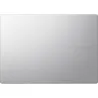 Asus Vivobook S14 | Cool Silver | 14 " | IPS | WUXGA | 60 Hz | 1920 x 1200 pixels | Anti-glare | Intel Core i5 | i5-13420H | 16 