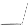 Asus Vivobook S14 | Cool Silver | 14 " | IPS | WUXGA | 60 Hz | 1920 x 1200 pixels | Anti-glare | Intel Core i5 | i5-13420H | 16 