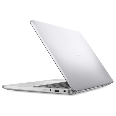 Dell Pro 13 Plus | 13.3 " | Touchscreen | FHD+ | Intel Core Ultra 7 | 266V | 16 GB | LPDDR5x | Solid-state drive capacity 512 GB