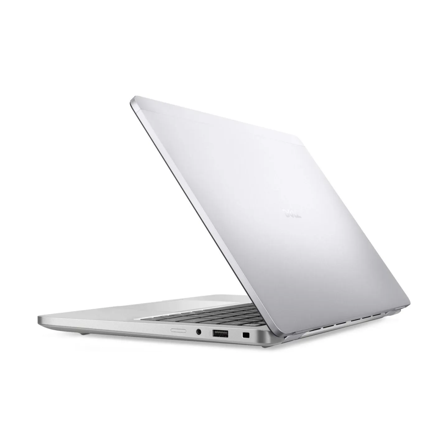 Dell Pro 13 Plus | 13.3 " | Touchscreen | FHD+ | Intel Core Ultra 7 | 266V | 16 GB | LPDDR5x | Solid-state drive capacity 512 GB