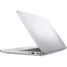 Dell Pro 13 Plus | 13.3 " | Touchscreen | FHD+ | Intel Core Ultra 7 | 266V | 16 GB | LPDDR5x | Solid-state drive capacity 512 GB