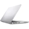 Dell Pro 13 Plus | 13.3 " | Touchscreen | FHD+ | Intel Core Ultra 7 | 266V | 16 GB | LPDDR5x | Solid-state drive capacity 512 GB