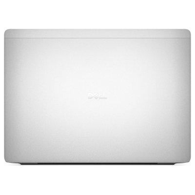 Dell Pro 13 Plus | 13.3 " | Touchscreen | FHD+ | Intel Core Ultra 7 | 266V | 16 GB | LPDDR5x | Solid-state drive capacity 512 GB