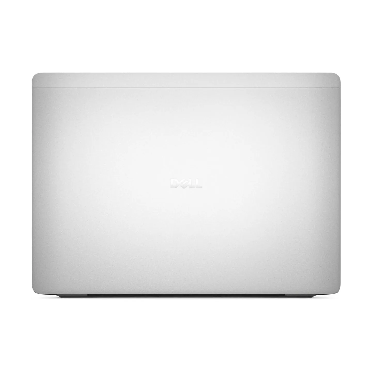Dell Pro 13 Plus | 13.3 " | Touchscreen | FHD+ | Intel Core Ultra 7 | 266V | 16 GB | LPDDR5x | Solid-state drive capacity 512 GB