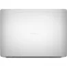 Dell Pro 13 Plus | 13.3 " | Touchscreen | FHD+ | Intel Core Ultra 7 | 266V | 16 GB | LPDDR5x | Solid-state drive capacity 512 GB