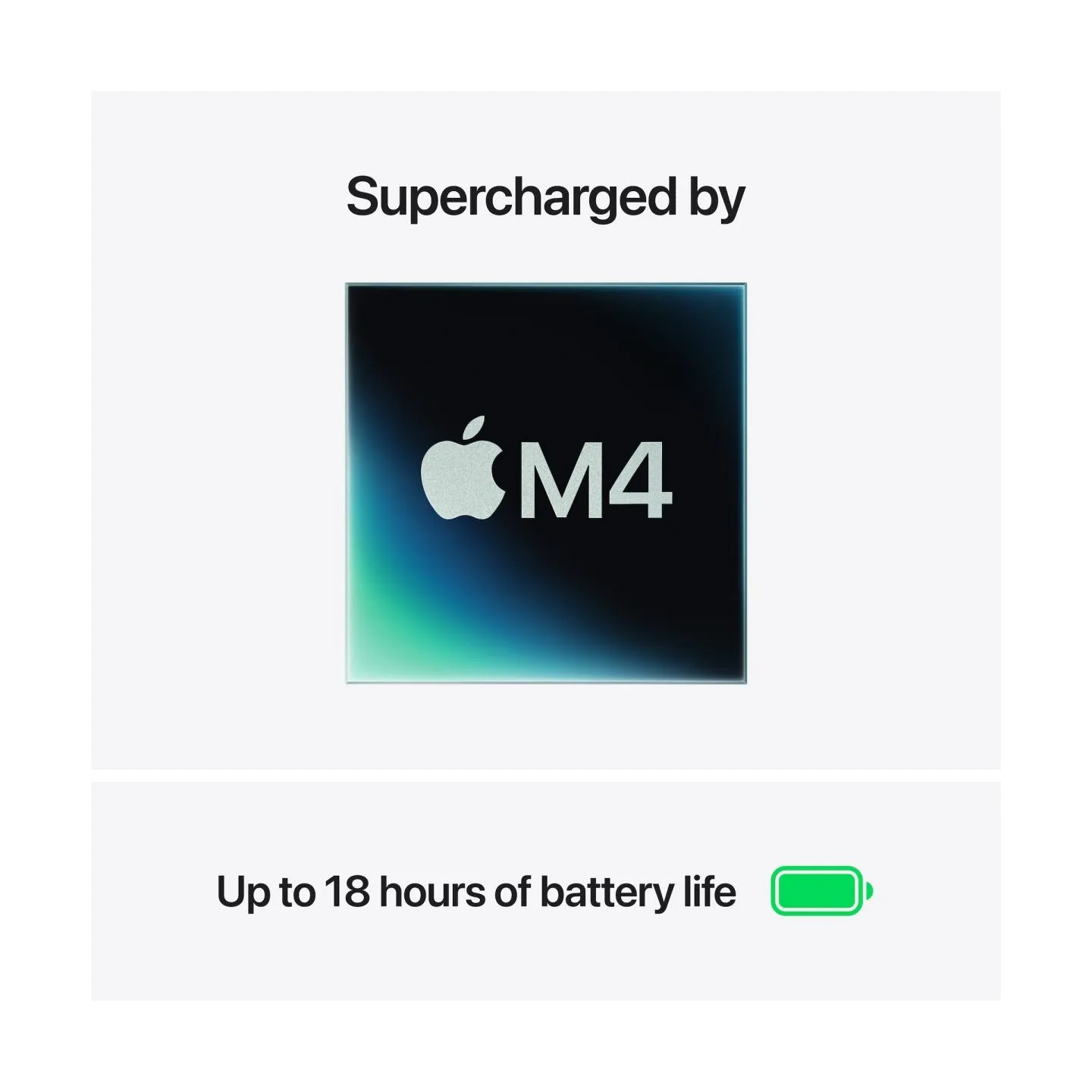 Apple MacBook | Air | Starlight | 13 " | IPS | 2560 x 1664 pixels | Apple M4 | 16 GB | Solid-state drive capacity 256 GB | Apple