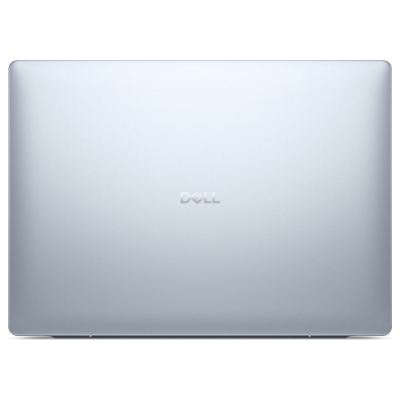 Dell Plus 14 DB14250 | Ice Blue | 14 " | 2.5K | 2560 x 1600 pixels | Anti-glare | Intel Core Ultra 7 | 256V | 16 GB | LPDDR5X | 