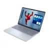Dell | Plus 16 | Ice Blue | 16 " | 2.5K | 2560 x 1600 pixels | Anti-glare | Intel Core Ultra 7 | 256V | 16 GB | LPDDR5X | Solid-