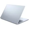 Dell | Plus 16 | Ice Blue | 16 " | 2.5K | 2560 x 1600 pixels | Anti-glare | Intel Core Ultra 7 | 256V | 16 GB | LPDDR5X | Solid-