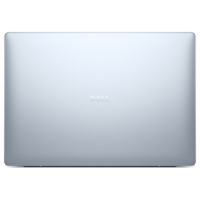 Dell | Plus 16 | Ice Blue | 16 " | 2.5K | 2560 x 1600 pixels | Anti-glare | Intel Core Ultra 7 | 256V | 16 GB | LPDDR5X | Solid-