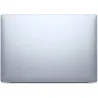 Dell | Plus 16 | Ice Blue | 16 " | 2.5K | 2560 x 1600 pixels | Anti-glare | Intel Core Ultra 7 | 256V | 16 GB | LPDDR5X | Solid-