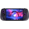 Lenovo LEGION GO S AMD RYZEN Z2 GO/8" WUXGA (1920X1200) IPS 500NITS GLOSSY / ANTI-FINGERPRINT, 100% SRGB, 48-120HZ VRR, PANDA KI