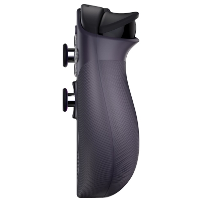 Lenovo Legion Go S 8ARP1 (Power adapter not included) | 8 " | Touchscreen | AMD Ryzen Z2 Go | 32 GB | Solid-state drive capacity