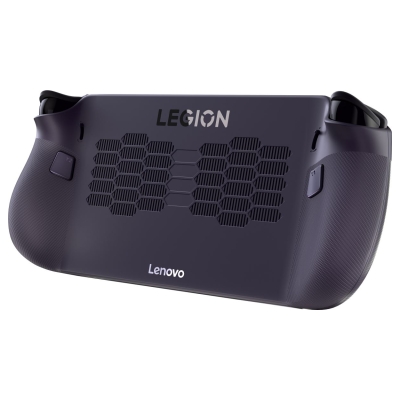 Lenovo LEGION GO S AMD RYZEN Z2 GO/8" WUXGA (1920X1200) IPS 500NITS GLOSSY / ANTI-FINGERPRINT, 100% SRGB, 48-120HZ VRR, PANDA KI