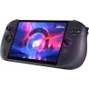 Lenovo LEGION GO S RYZEN Z2 GO/8" WUXGA (1920X1200) IPS 500NITS GLOSSY / ANTI-FINGERPRINT, 100% SRGB, 48-120HZ VRR, PANDA KING G