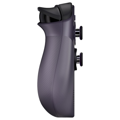 Lenovo Legion Go S 8ARP1 (Power adapter not included) | 8 " | Touchscreen | AMD Ryzen Z2 Go | 16 GB | Solid-state drive capacity