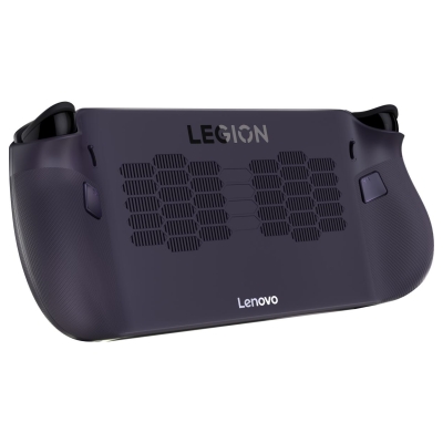 Lenovo LEGION GO S RYZEN Z2 GO/8" WUXGA (1920X1200) IPS 500NITS GLOSSY / ANTI-FINGERPRINT, 100% SRGB, 48-120HZ VRR, PANDA KING G