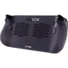 Lenovo Legion Go S 8ARP1 (Power adapter not included) | 8 " | Touchscreen | AMD Ryzen Z2 Go | 16 GB | Solid-state drive capacity