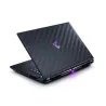 Gigabyte Aorus Master Gaming BYH | Dark Tide | 16 " | OLED | WQXGA | 2560 x 1600 pixels | Glossy | 240 Hz | Intel Core Ultra 9 |