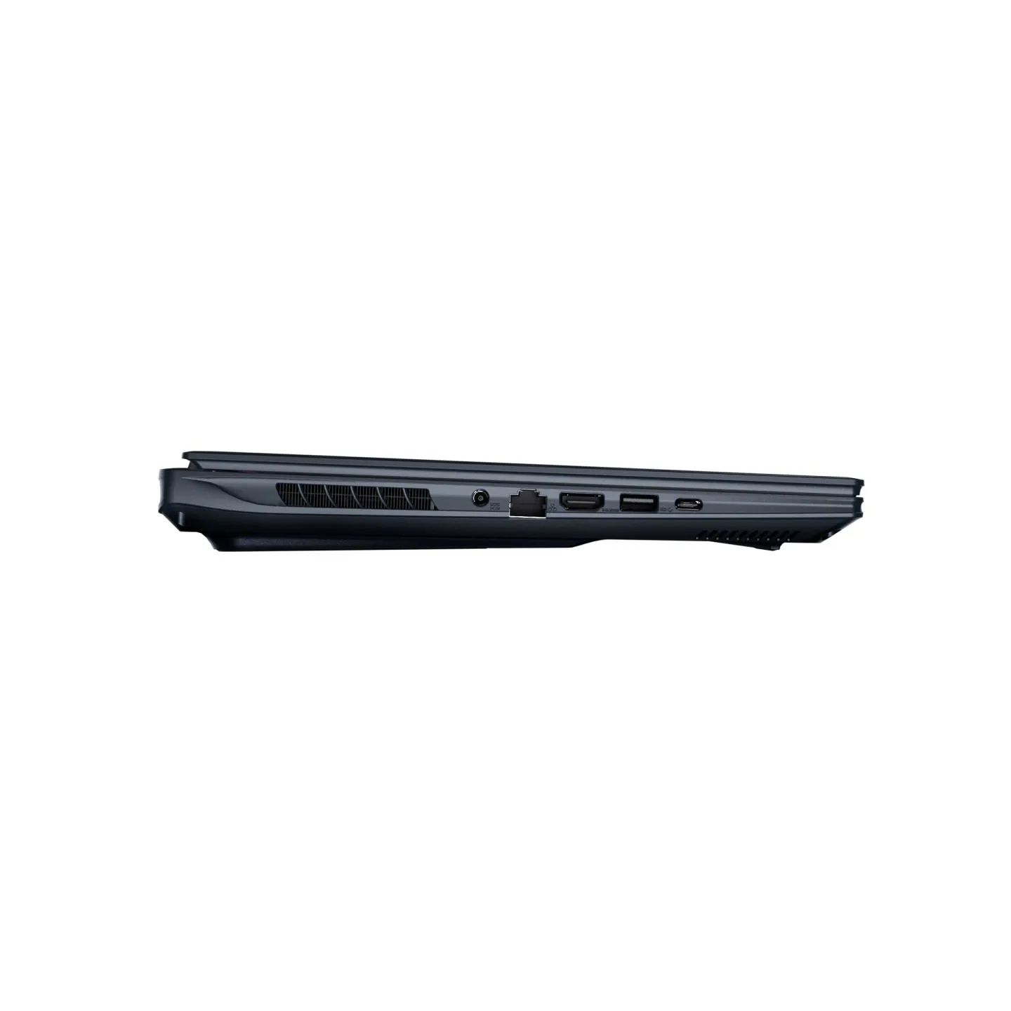 Gigabyte Aorus Master Gaming BYH | Dark Tide | 16 " | OLED | WQXGA | 2560 x 1600 pixels | Glossy | 240 Hz | Intel Core Ultra 9 |