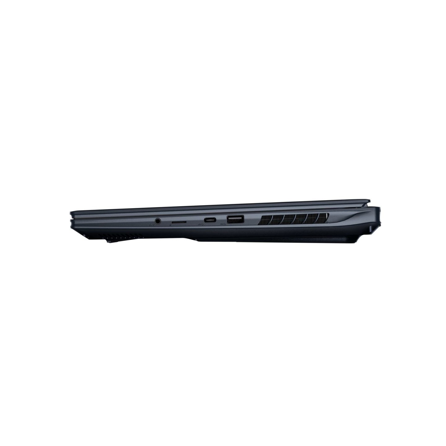 Gigabyte Aorus Master Gaming BYH | Dark Tide | 16 " | OLED | WQXGA | 2560 x 1600 pixels | Glossy | 240 Hz | Intel Core Ultra 9 |