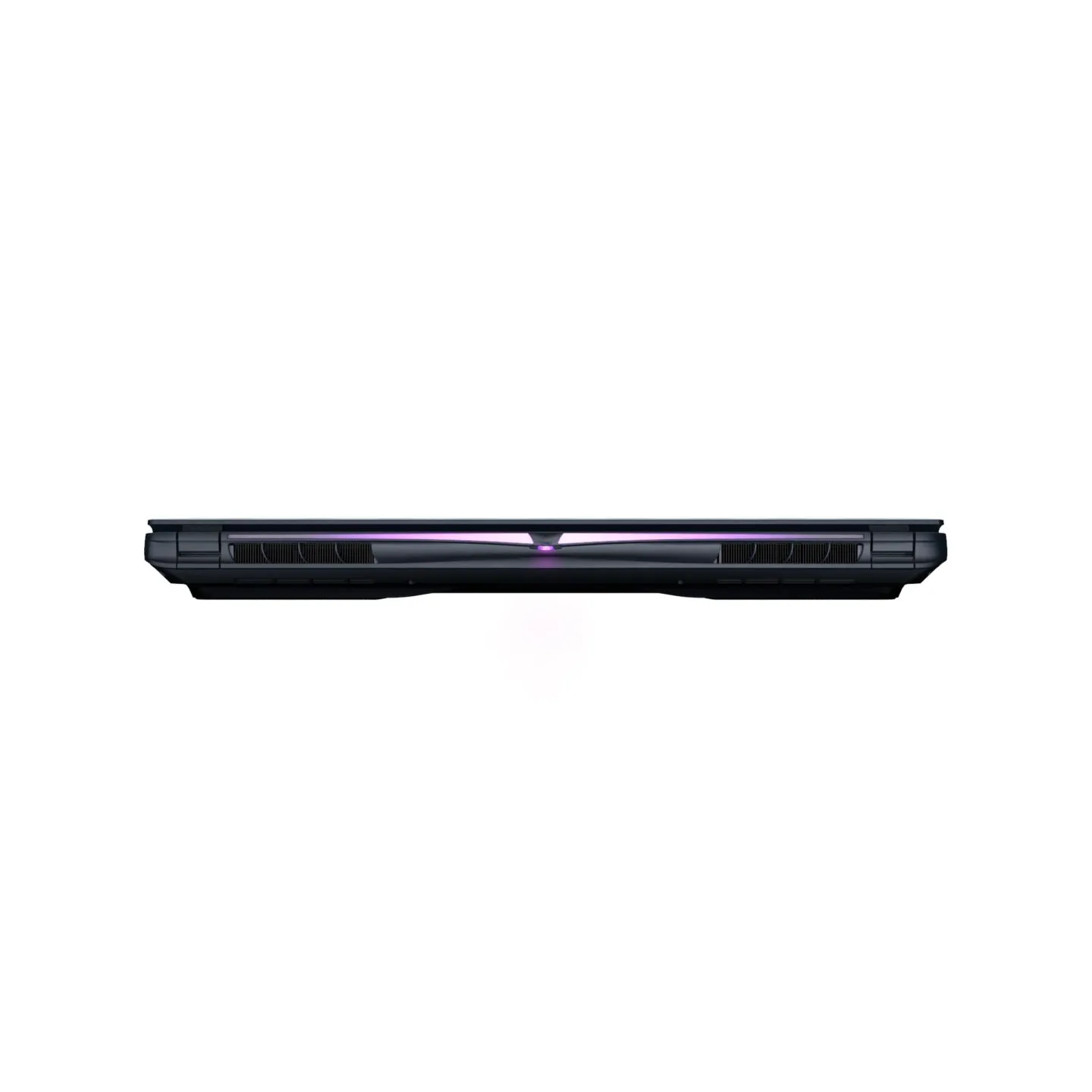 Gigabyte Aorus Master Gaming BYH | Dark Tide | 16 " | OLED | WQXGA | 2560 x 1600 pixels | Glossy | 240 Hz | Intel Core Ultra 9 |