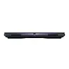 Gigabyte Aorus Master Gaming BYH | Dark Tide | 16 " | OLED | WQXGA | 2560 x 1600 pixels | Glossy | 240 Hz | Intel Core Ultra 9 |