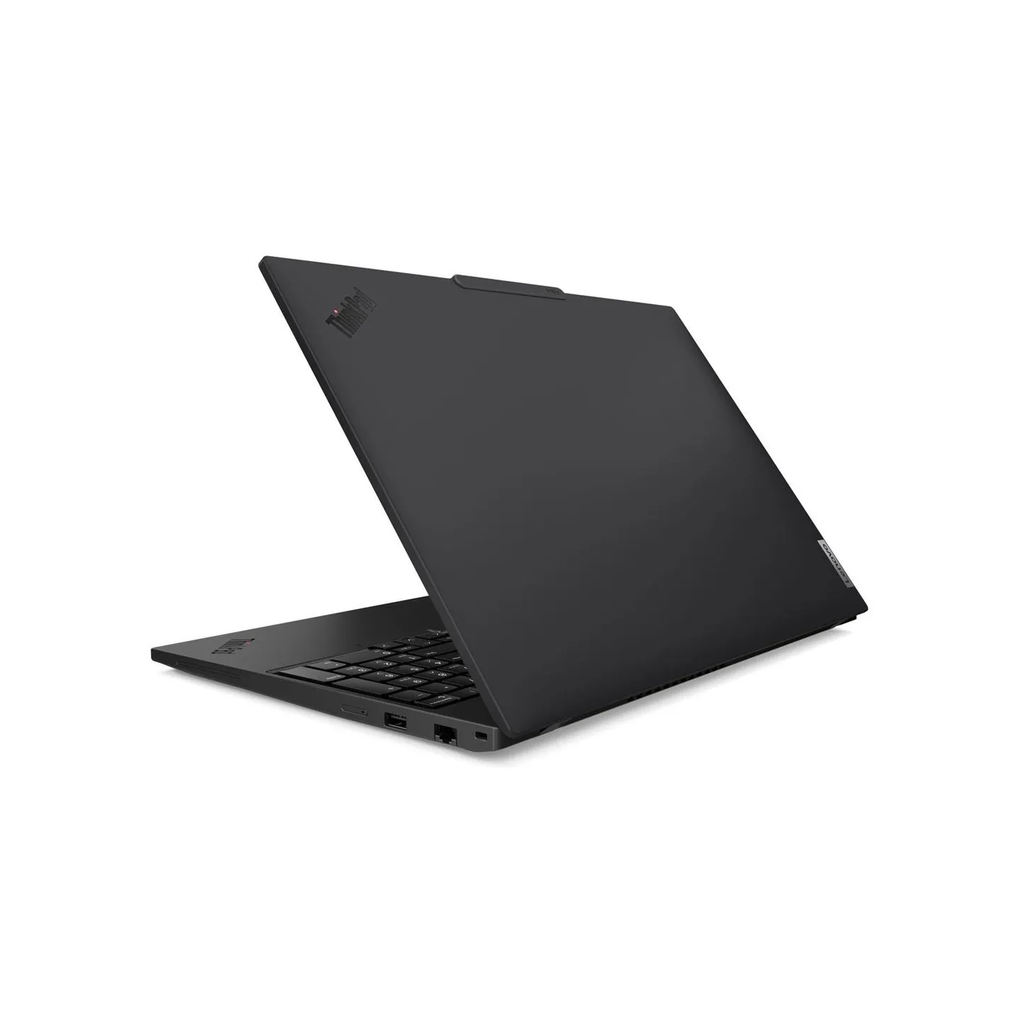 Lenovo P16S G4 R9-AI HX PRO370/16WUXGA/64GB/1TB/890M/W11P/3P/ENG