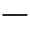 Lenovo P16S G4 R9-AI HX PRO370/16WUXGA/64GB/1TB/890M/W11P/3P/ENG
