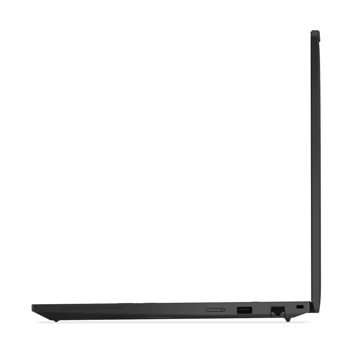 Lenovo ThinkPad P16s G4 AMD | Black | 16 " | IPS | WUXGA | 1920 x 1200 pixels | Anti-glare | AMD Ryzen AI 9 HX PRO | 370 | 64 GB
