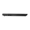 Lenovo P16S G4 R9-AI HX PRO370/16WUXGA/64GB/1TB/890M/W11P/3P/ENG