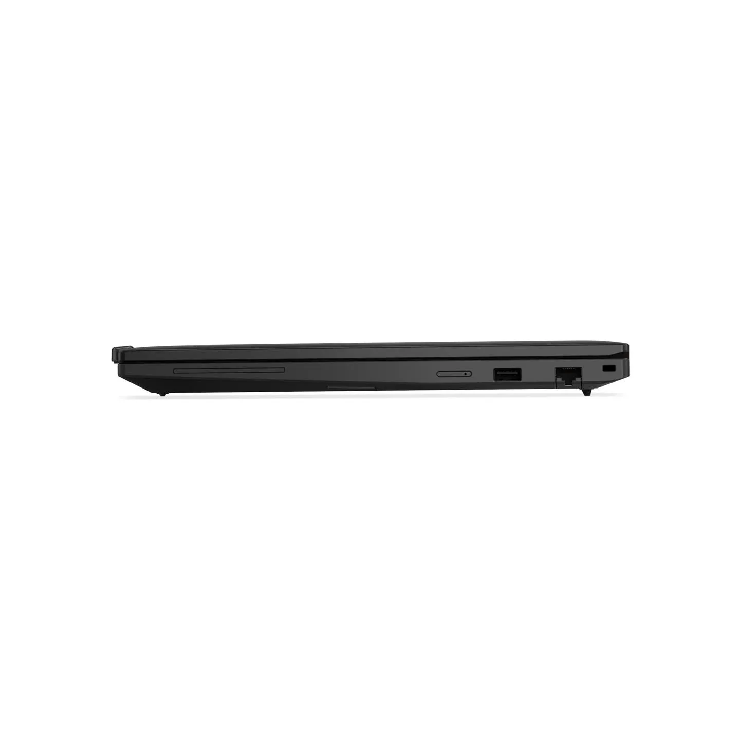 Lenovo ThinkPad P16s G4 AMD | Black | 16 " | IPS | WUXGA | 1920 x 1200 pixels | Anti-glare | AMD Ryzen AI 9 HX PRO | 370 | 64 GB