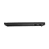 Lenovo P16S G4 R9-AI HX PRO370/16WUXGA/64GB/1TB/890M/W11P/3P/ENG