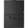 Lenovo P16S G4 R9-AI HX PRO370/16WUXGA/64GB/1TB/890M/W11P/3P/ENG