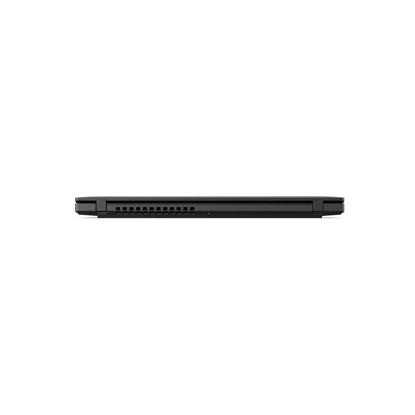 Lenovo ThinkPad P14s G6 AMD | Black | 14 " | IPS | WUXGA | 1920 x 1200 pixels | Anti-glare | AMD Ryzen AI 7 PRO | 350 | 32 GB | 