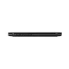 Lenovo ThinkPad P14s G6 AMD | Black | 14 " | IPS | WUXGA | 1920 x 1200 pixels | Anti-glare | AMD Ryzen AI 7 PRO | 350 | 32 GB | 