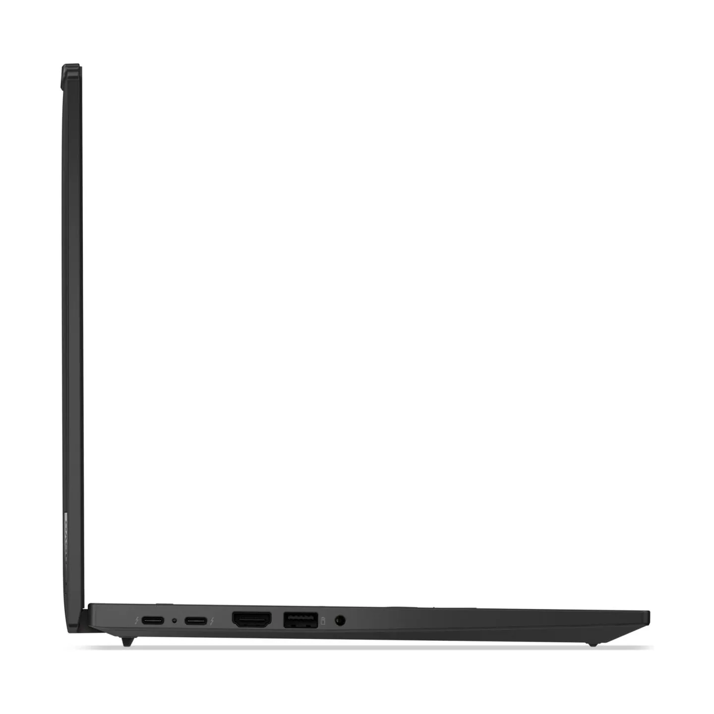 Lenovo ThinkPad P14s G6 AMD | Black | 14 " | IPS | WUXGA | 1920 x 1200 pixels | Anti-glare | AMD Ryzen AI 7 PRO | 350 | 32 GB | 