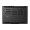 Lenovo ThinkPad P14s G6 AMD | Black | 14 " | IPS | WUXGA | 1920 x 1200 pixels | Anti-glare | AMD Ryzen AI 7 PRO | 350 | 32 GB | 