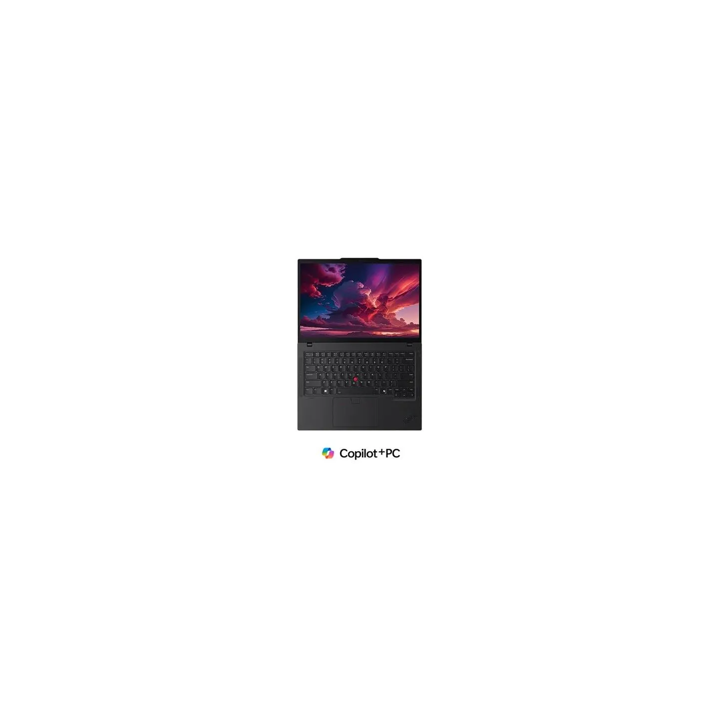 Lenovo ThinkPad P14s G6 AMD | Black | 14 " | IPS | WUXGA | 1920 x 1200 pixels | Anti-glare | AMD Ryzen AI 7 PRO | 350 | 32 GB | 