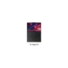 Lenovo ThinkPad P14s G6 AMD | Black | 14 " | IPS | WUXGA | 1920 x 1200 pixels | Anti-glare | AMD Ryzen AI 7 PRO | 350 | 32 GB | 