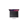 Lenovo ThinkPad P14s G6 AMD | Black | 14 " | IPS | WUXGA | 1920 x 1200 pixels | Anti-glare | AMD Ryzen AI 7 PRO | 350 | 32 GB | 