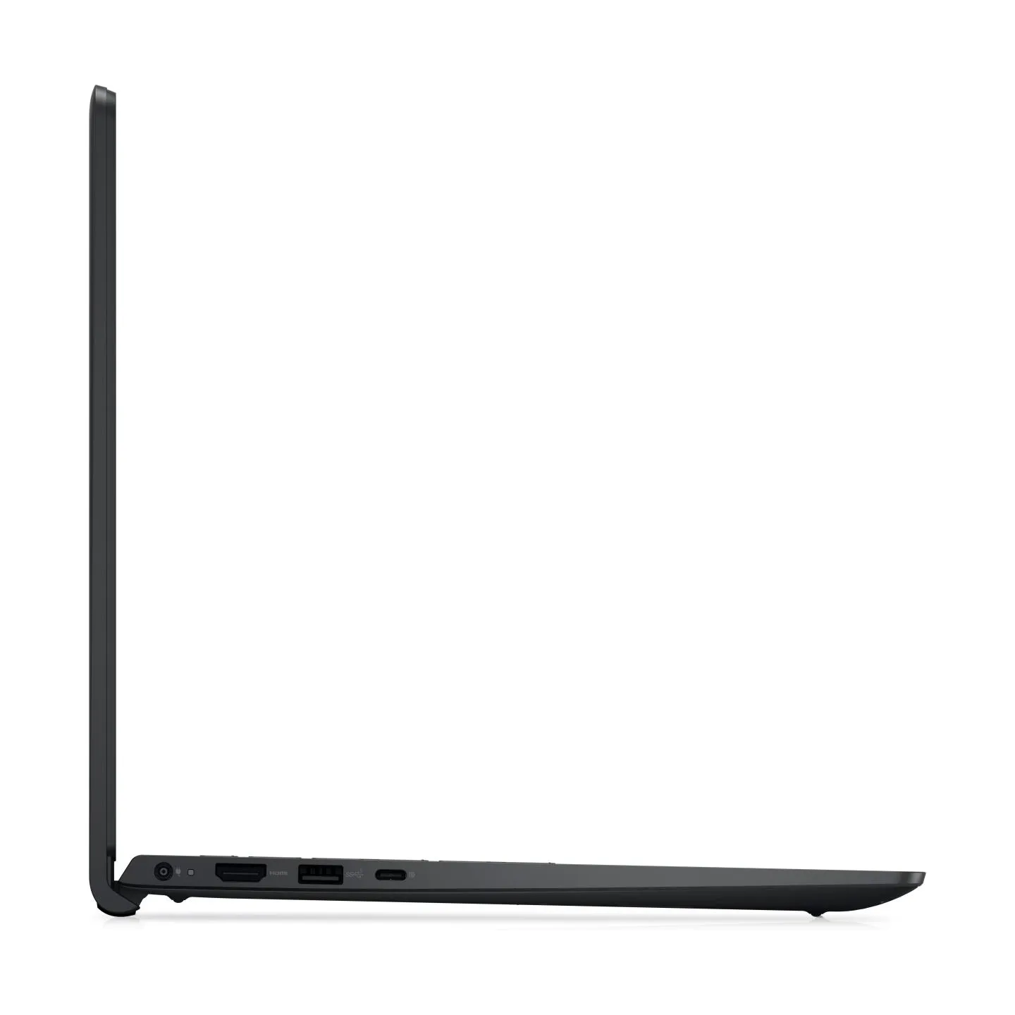 Dell Inspiron 15 3530 | Black | 15.6 " | WVA | FHD | 1920 x 1080 pixels | Anti-glare | Intel Core i5 | i5-1334U | 8 GB | DDR4 | 